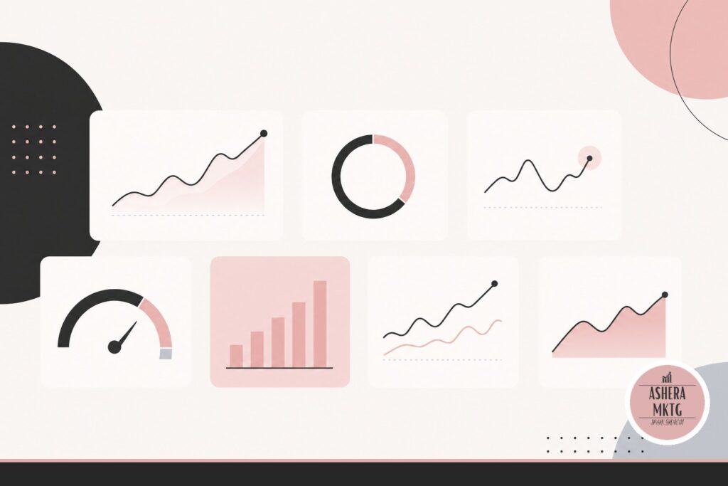 How to Tell If Your Google Ads Are Actually Working: 7 Numbers to Check