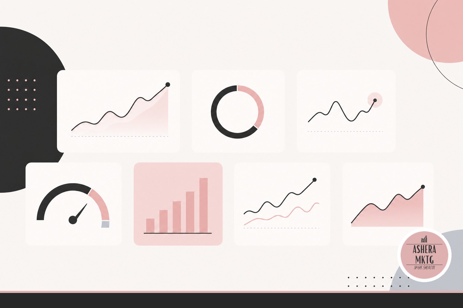 How to Tell If Your Google Ads Are Actually Working: 7 Numbers to Check