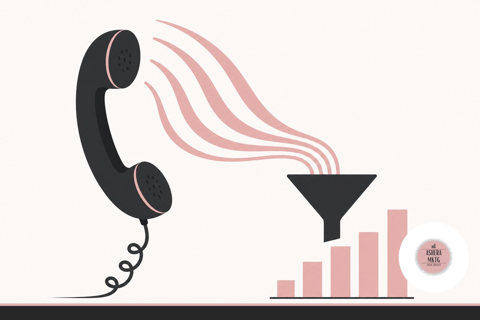 Call Tracking for Home Services: What to Set Up and What to Ignore