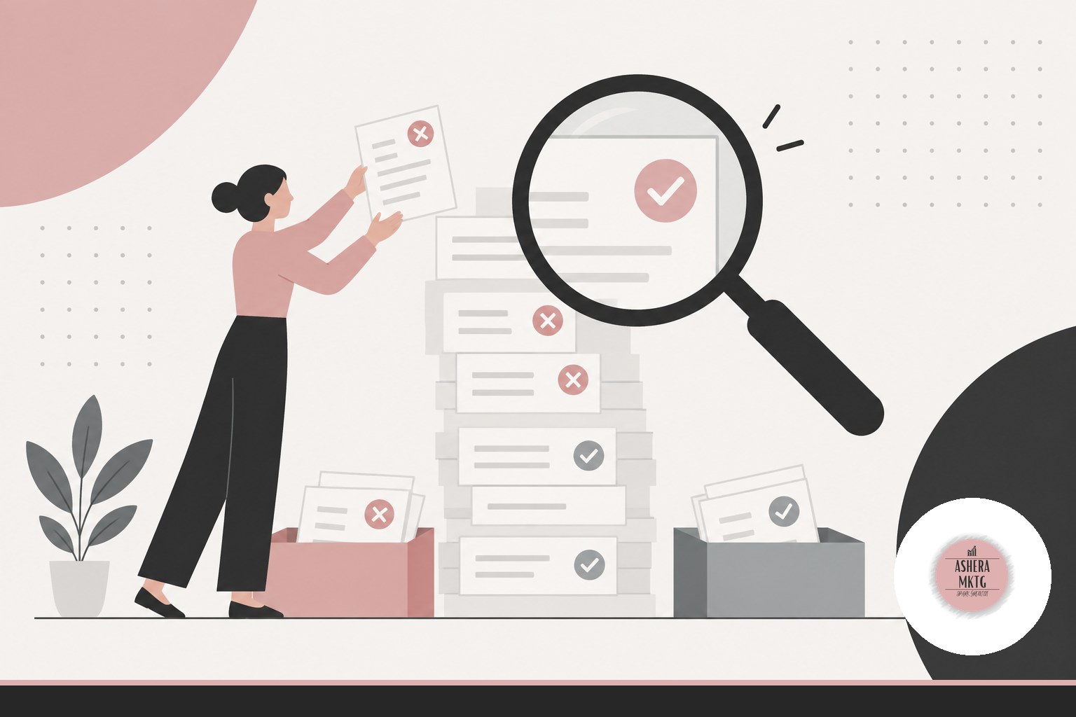 Bad Leads on Performance Max Pay-Per-Lead: How Credits Work and What to Track
