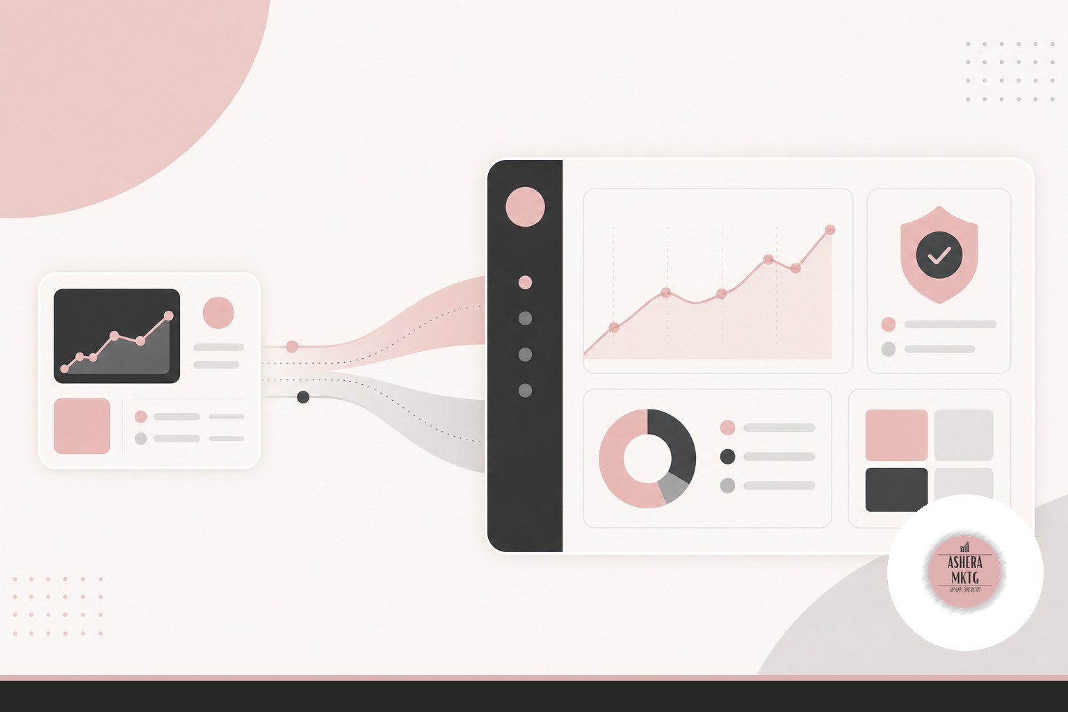 Local Services Ads Are Moving Into Performance Max: What to Do Before Your Account Switches