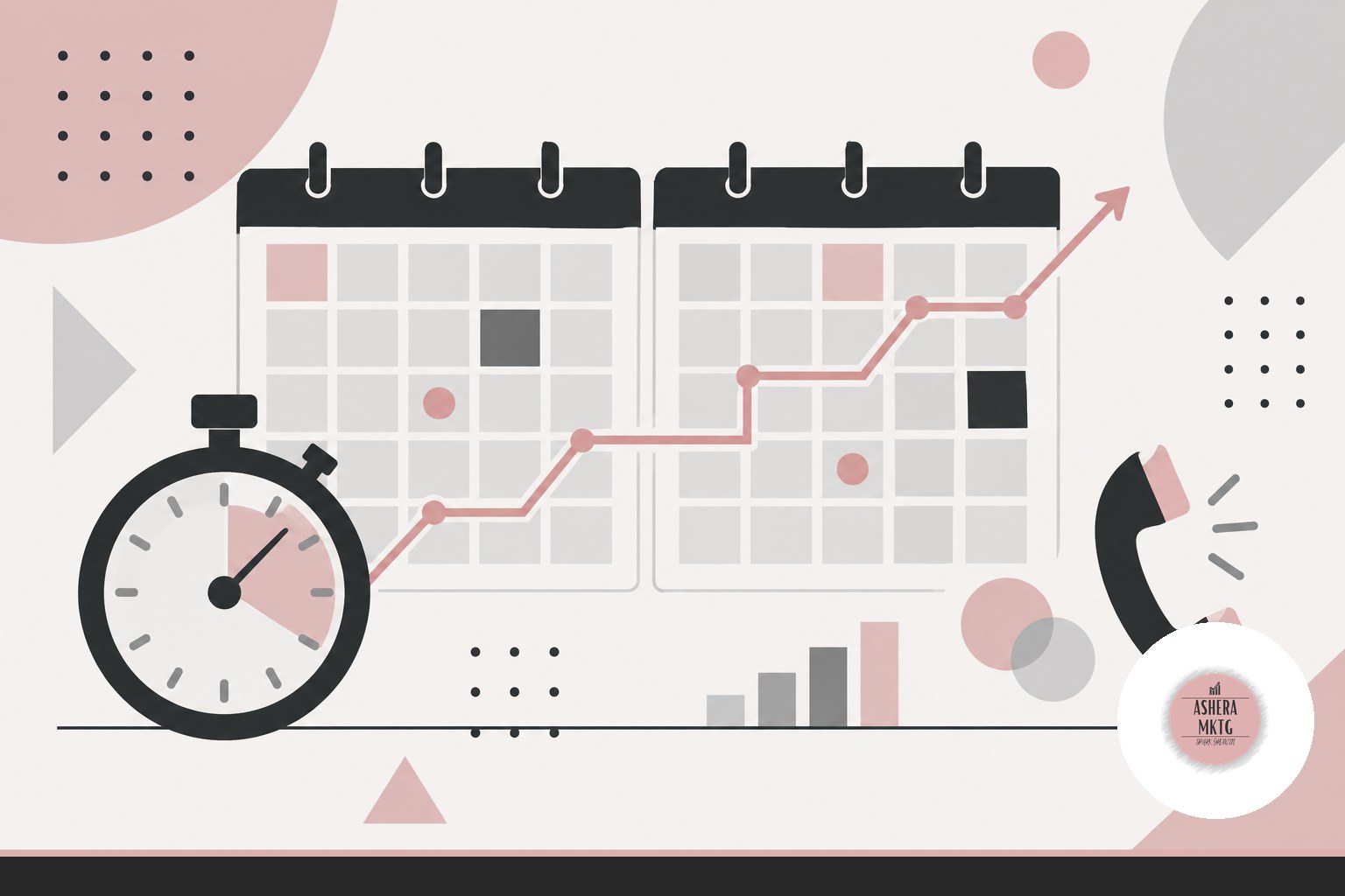 Your First 60 Days on Performance Max Pay-Per-Lead: What Actually Happens